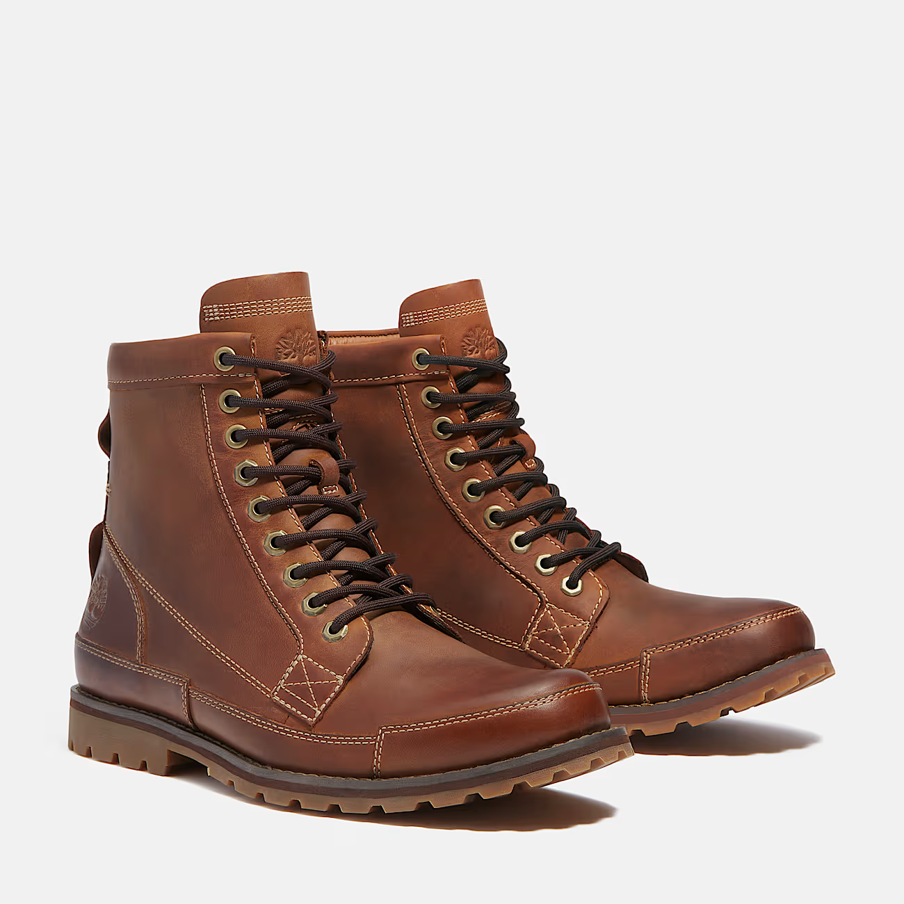 TIMBERLAND® - MEN'S ORIGINALS MID BOOT