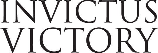 Paco Rabanne Victory 3.4 oz 100 ml Eau De Parfum Extreme Men (Brand New Sealed) Rafaelos