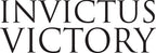 Paco Rabanne Victory 3.4 oz 100 ml Eau De Parfum Extreme Men (Brand New Sealed) Rafaelos