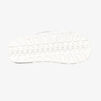 Authentic Bastian 1 Sandals - White Black