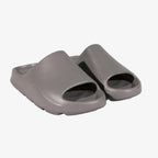 Authentic Plume 1 Sandals - Grey Md Mel