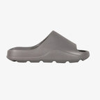 Authentic Plume 1 Sandals - Grey Md Mel