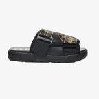 222 Banda Mitel 1 Slides - Black Gold