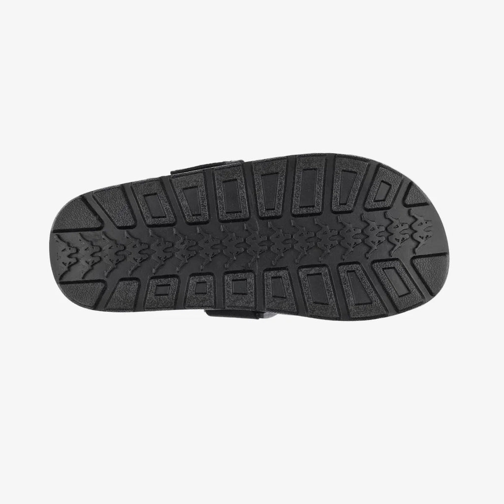 222 Banda Mitel 1 Slides - Black Gold