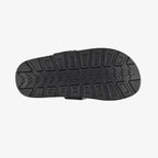 222 Banda Mitel 1 Slides - Black Gold