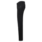 Style Staple jeans BLACK