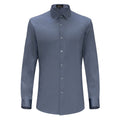 Zen Appeal GREY BLUE