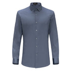 Zen Appeal GREY BLUE