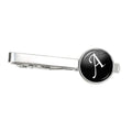 Men's Fashion 26 Alphabet Letters Tie Clips Personality Name Letters Jewelry Letter Tie Clip Men's Fashion Tie Pin Buckle Clip Tie Decoration Suit Accessories  Men Necktie Clip Pin Suit Accessories Gift Stevvex