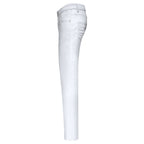 Style Staple jeans WHITE