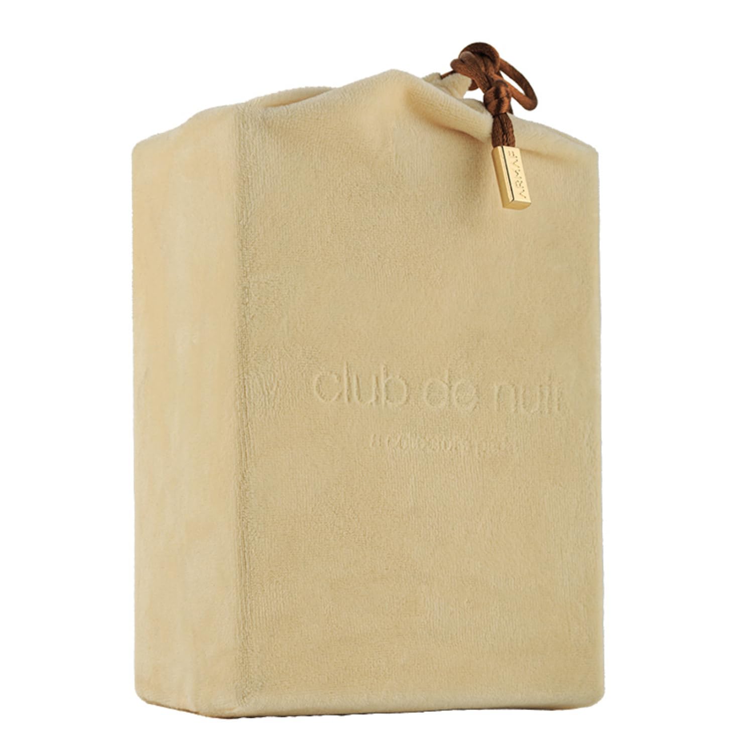 ARMAF Club The Nuit Oud Parfum 3.6 oz 105 ml Rafaelos
