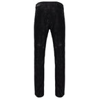 Titan Luxe Pant BLACK