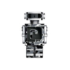 Paco Rabanne Phantom Legion Eau de Toilette 3.4 oz / 100 ml for Men Rafaelos