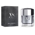 Paco Rabanne XS Excess EDT 3.4 oz 100 ml Men Rafaelos