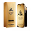 Paco Rabanne Elixir Parfum Intense 6.8 oz 200 ml Rafaelos