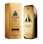 Paco Rabanne Elixir Parfum Intense 6.8 oz 200 ml Rafaelos
