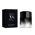 Paco Rabanne Black XS 3.4 oz 100 ml Men Rafaelos