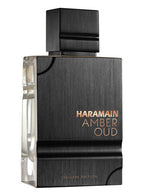 Al Haramain Amber Oud Private Edition EDP 2 oz 60 ml Unisex Rafaelos