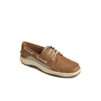 Sperry - Billfish™ 3-Eye Boat Shoe - Khaki