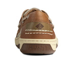 Sperry - Billfish™ 3-Eye Boat Shoe - Khaki