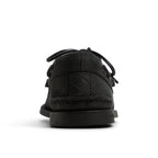 Sperry - Authentic Original™ 2-Eye Boat Shoe - Matt Black