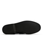 Sperry - Authentic Original™ 2-Eye Boat Shoe - Matt Black