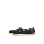 Authentic Original™ 2-Eye Boat Shoe