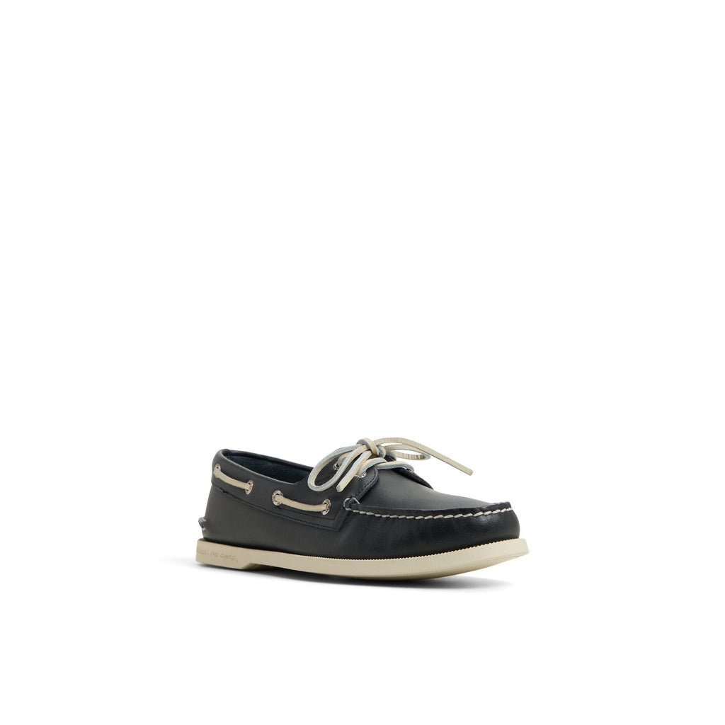 Authentic Original™ 2-Eye Boat Shoe