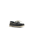 Authentic Original™ 2-Eye Boat Shoe