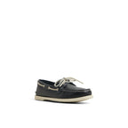 Authentic Original™ 2-Eye Boat Shoe