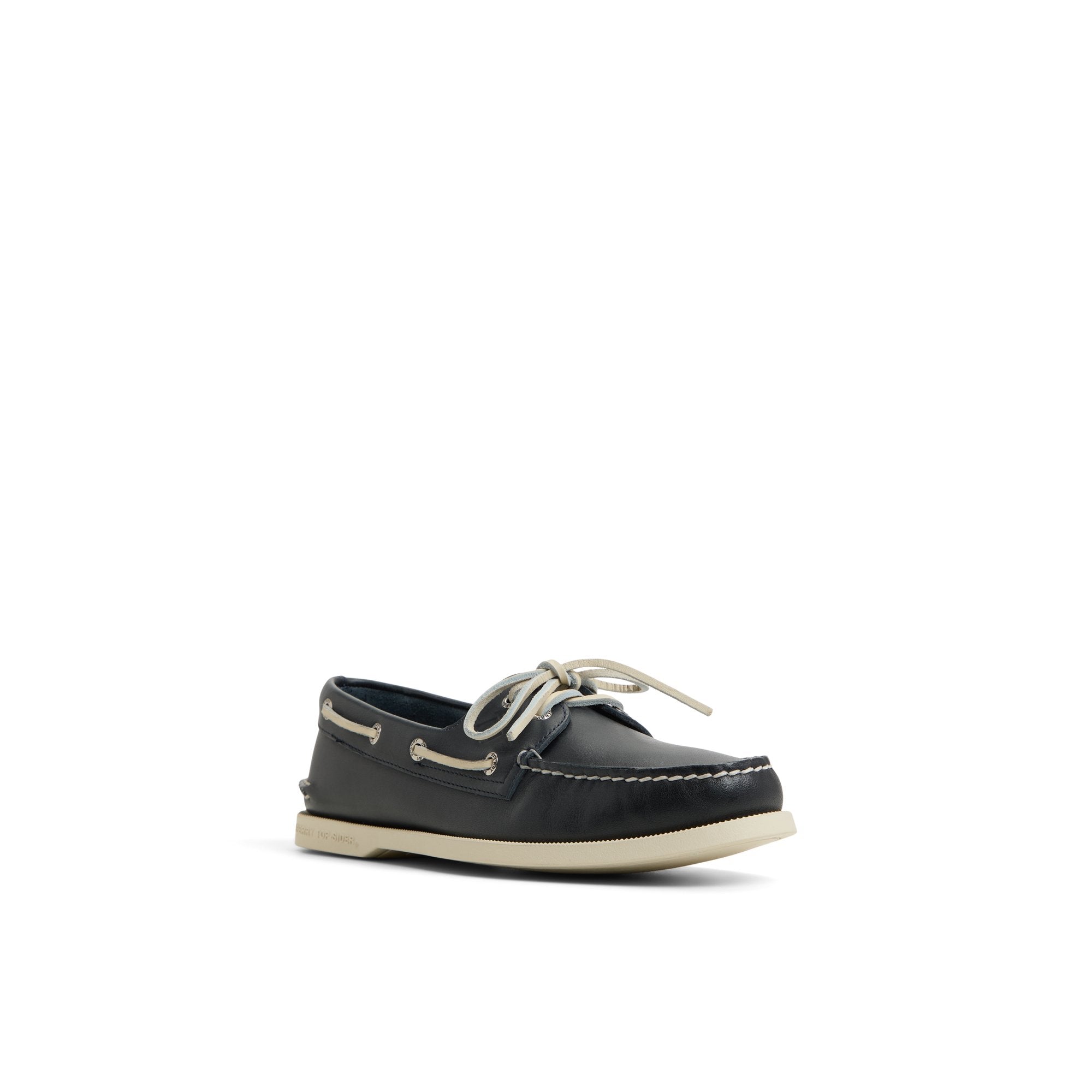 Authentic Original™ 2-Eye Boat Shoe