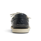 Authentic Original™ 2-Eye Boat Shoe