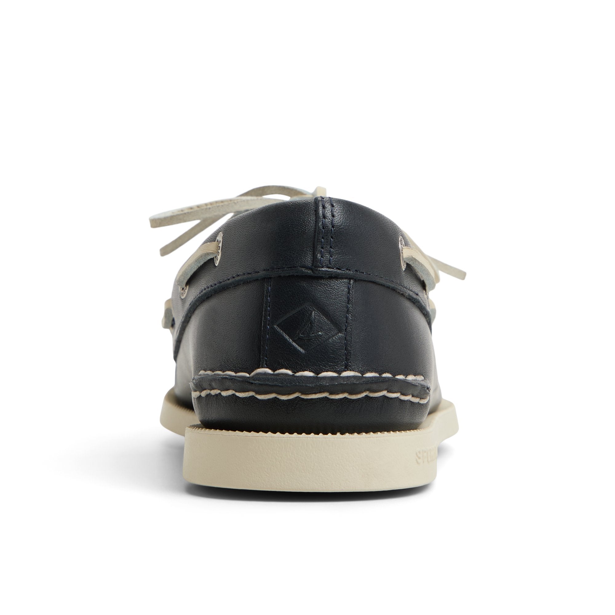 Authentic Original™ 2-Eye Boat Shoe