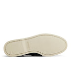 Authentic Original™ 2-Eye Boat Shoe