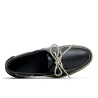 Authentic Original™ 2-Eye Boat Shoe