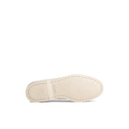 Sperry - Authentic Original™ 2-Eye Boat Shoe - Beige