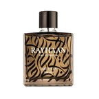 Rayhaan Imperia EDP Spray 3.4 oz 100 ml Rafaelos