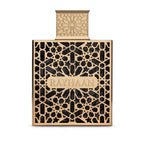 Rayhaan Elixir Eau de Parfum 3.4 oz / 100 ml Rafaelos