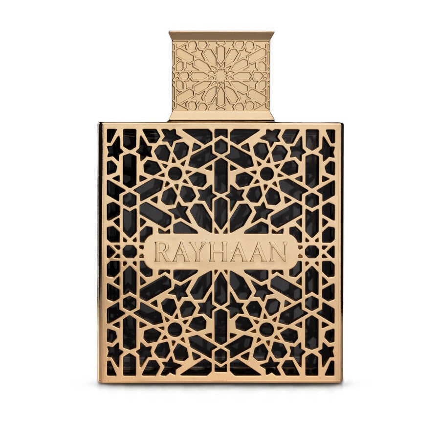 Rayhaan Elixir Eau de Parfum 3.4 oz / 100 ml Rafaelos