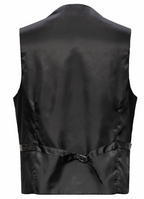 Starlight Stun BLACK/BLACK