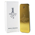 Paco Rabanne One Million EDT 3.4 oz 100 ml Men TESTER (white box) Rafaelos