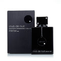 Armaf Club De Nuit Intense Man EDP Spray 3.6 oz / 105 ml Rafaelos