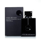 ARMAF Club De Nuit Intense 2-Piece Set for Men, (3.6 Oz Eau De Toilette Spray + 6.8 Oz Body Spray Rafaelos