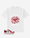 G West Save The Turtles Oversized T-Shirt Mens G West
