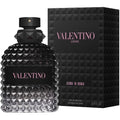 Valentino Uomo Born in Roma Eau de Toilette 1.7 oz 50 ml Rafaelos