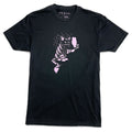 Camiseta Snap Cat