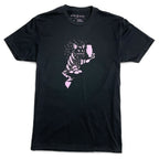 Camiseta Snap Cat