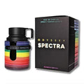 Armaf Odyssey Spectra Eau de Parfum 3.4 oz / 100 ml Rafaelos