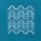 Optimiza la camiseta
