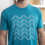Optimiza la camiseta